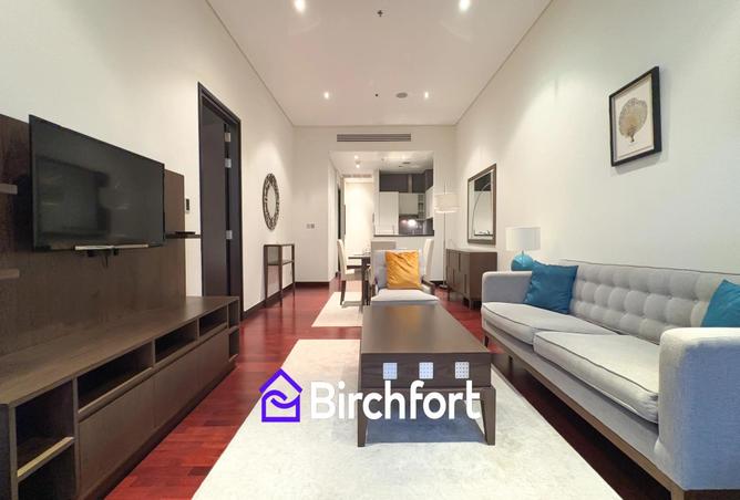 15648995 - Property Image 3