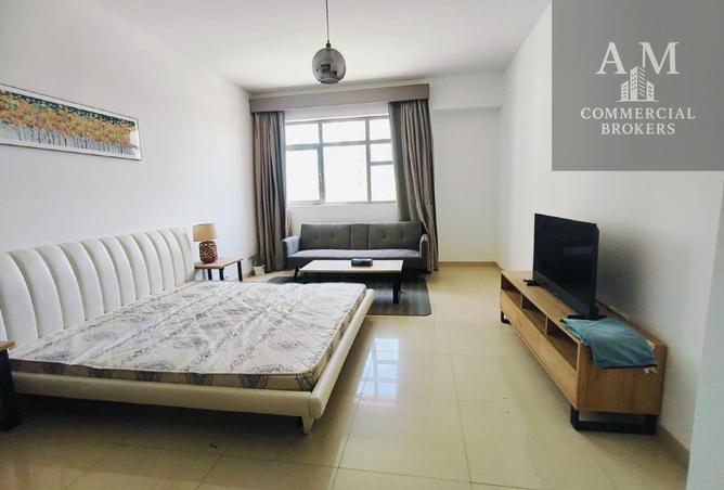 15305142 - Property Main Image