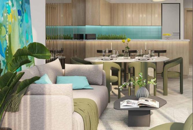 15976427 - Property Image 2