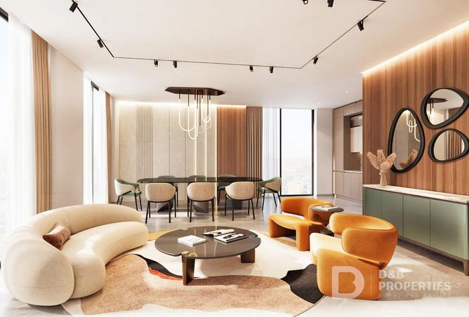 15828560 - Property Image 2