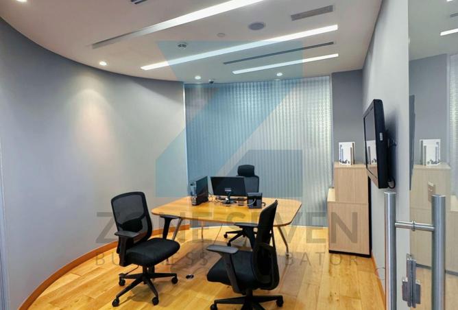 14546432 - Property Image 3