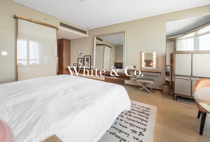 14969378 - Property Image 2