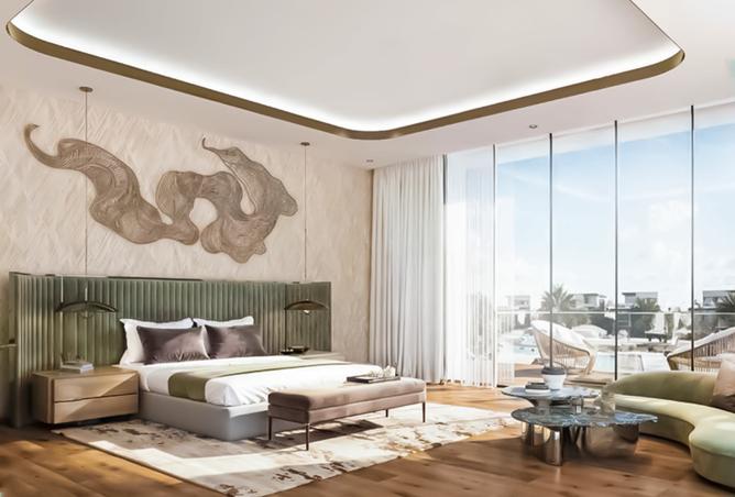 15960031 - صورة العقار 2