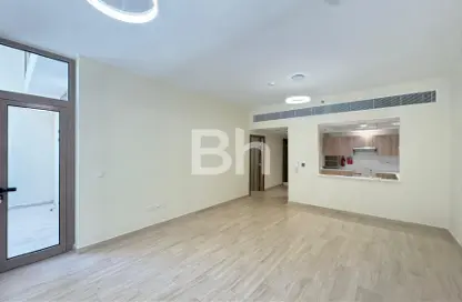 Apartment - 1 Bedroom - 2 Bathrooms for rent in 02 Residence by Ned Al Ghurair - Jumeirah Village Triangle - Dubai