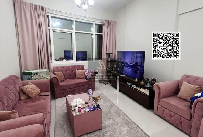 16094107 - Property Main Image