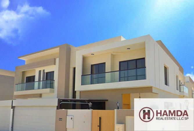 15712554 - صورة العقار 2