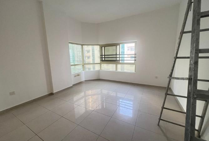 15998932 - Property Image 3