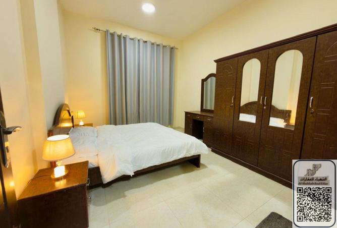 15746223 - صورة العقار 3