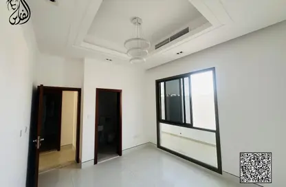 Villa - 5 Bedrooms - 7 Bathrooms for sale in Al Yasmeen 1 - Al Yasmeen - Ajman