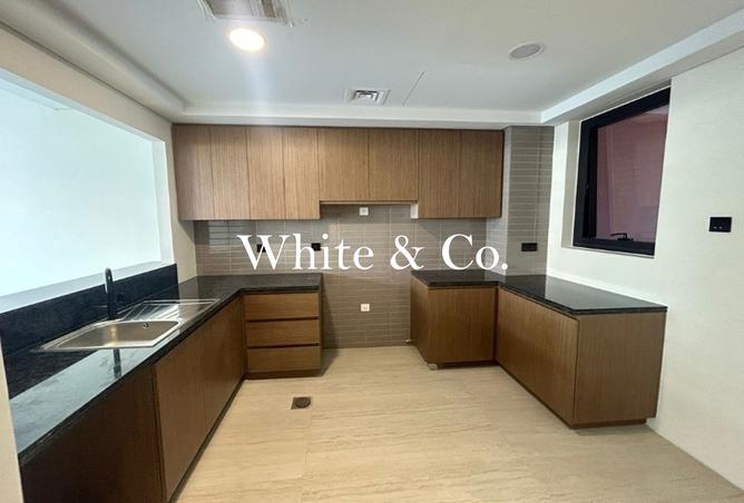 14991945 - Property Image 2