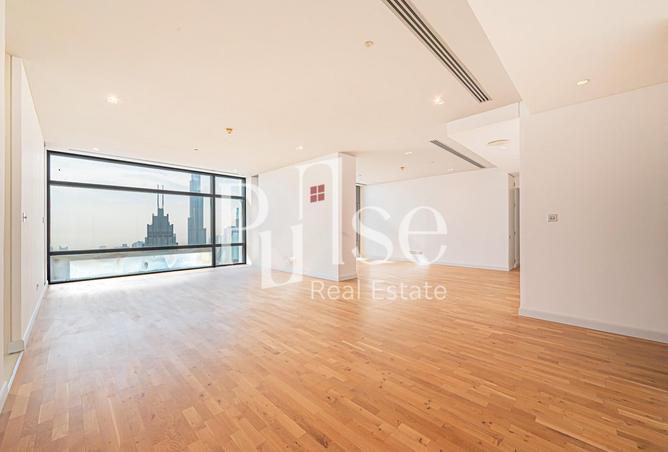 16060581 - صورة العقار 2