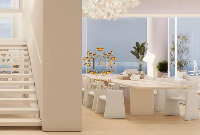 15236554 - Property Image 2