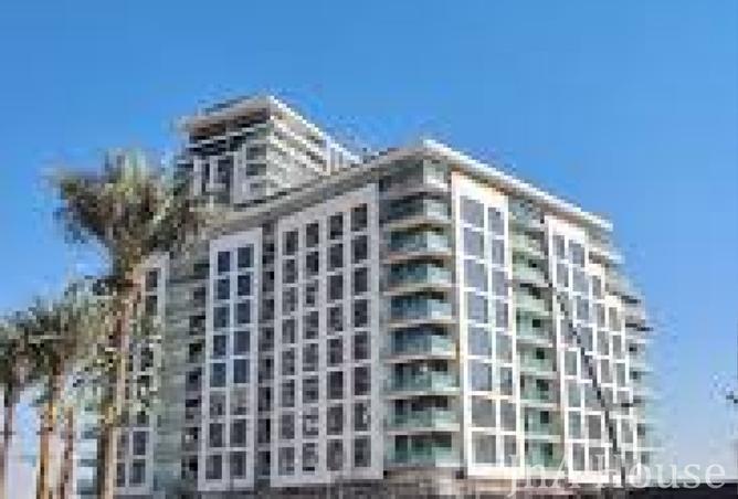 15779153 - Property Image 3