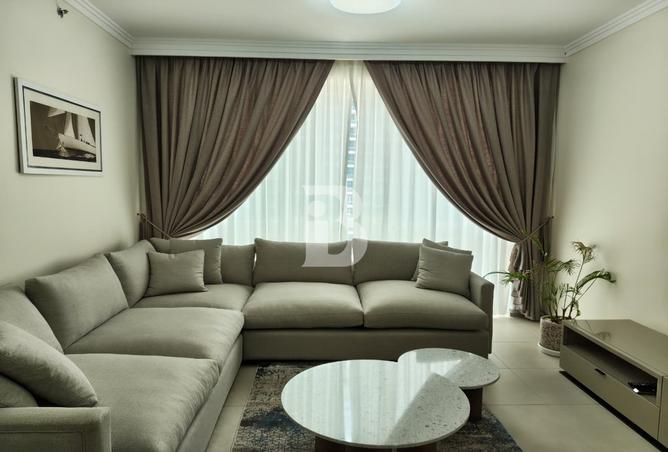 15543441 - صورة العقار 2