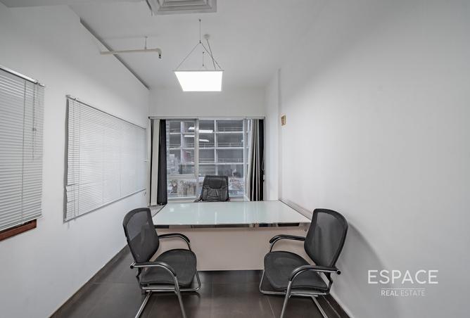 15281226 - Property Image 3