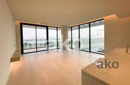 شقة - 2 غرف نوم - 3 حمامات للبيع في كمبينسكي ريزيدنس ذا كريك - الجداف - دبي