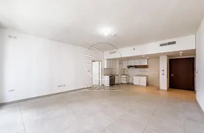 Apartment - 2 Bedrooms - 2 Bathrooms for sale in The Bridges - Shams Abu Dhabi - Al Reem Island - Abu Dhabi