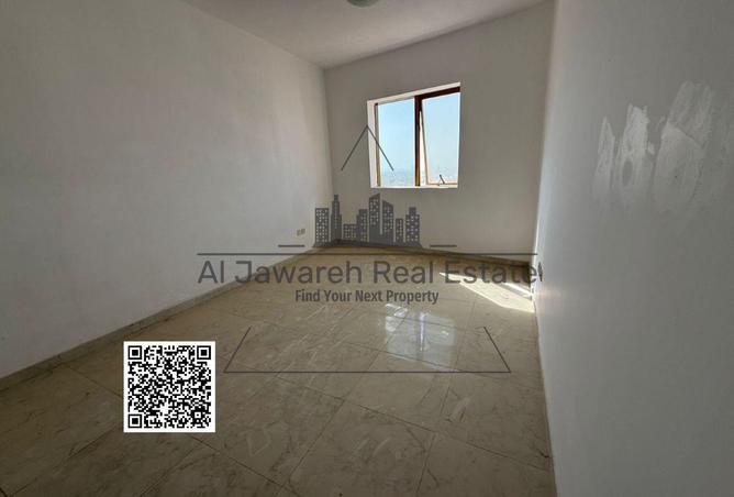15389623 - صورة العقار 2