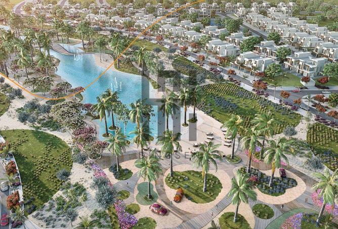 15656020 - صورة العقار 2