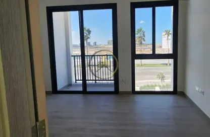 Townhouse - 2 Bedrooms - 3 Bathrooms for rent in Marbella II Villas - Marbella - Mina Al Arab - Ras Al Khaimah