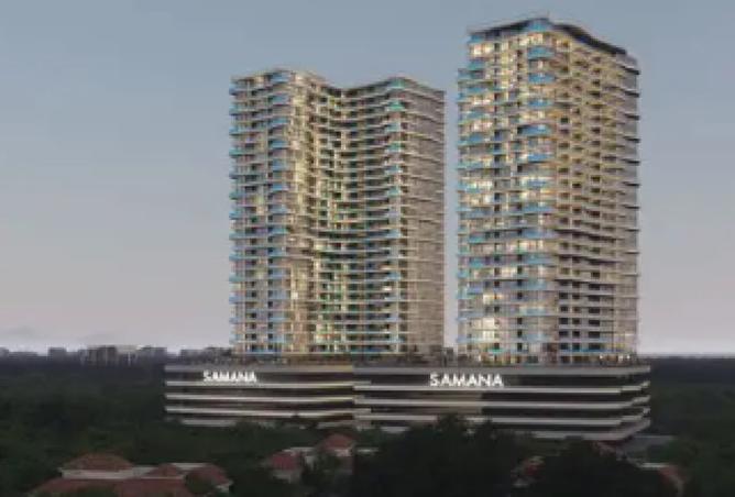 15267097 - Property Image 2