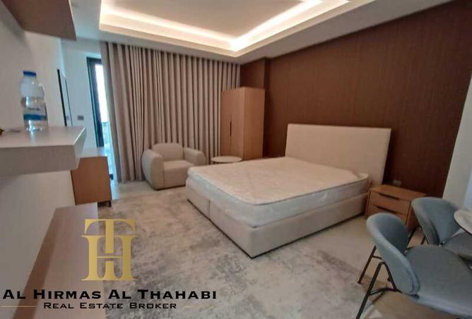 15649564 - Property Image 2