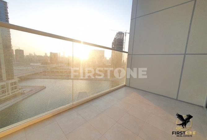 15394584 - Property Image 3