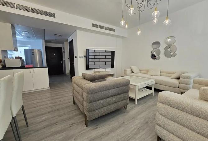 15613636 - Property Main Image