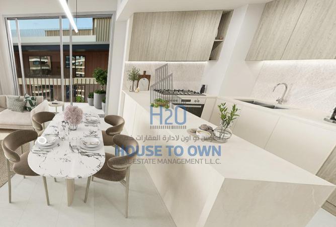 15725471 - Property Image 3