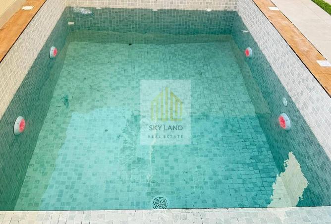 15524413 - صورة العقار 2