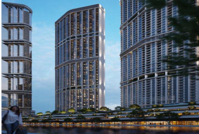 15279832 - صورة العقار 2