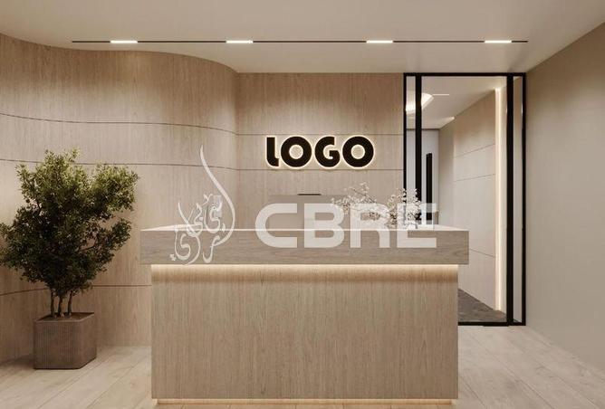 15948371 - الصورة الرئيسية للعقار