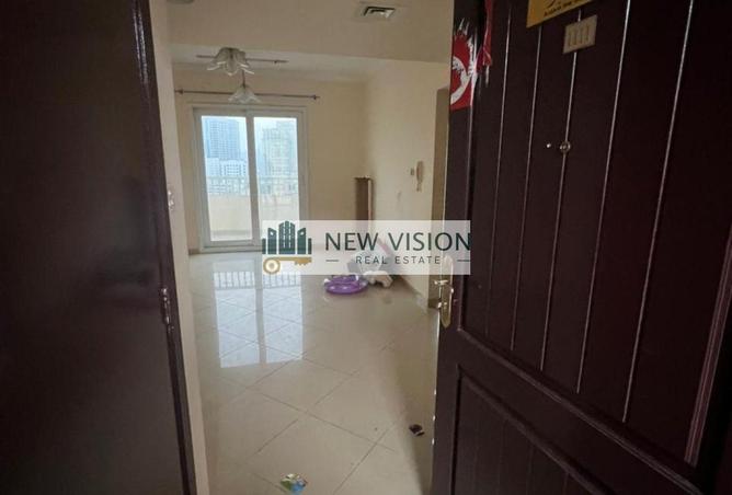 15546538 - صورة العقار 2