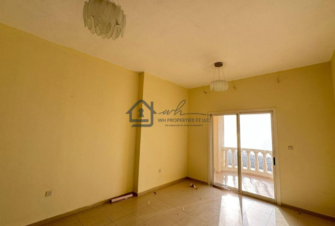 15411085 - Property Main Image