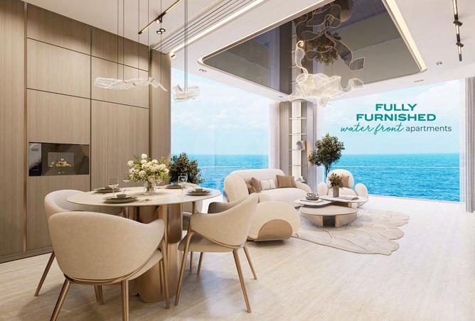 15652309 - Property Main Image