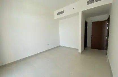 Apartment - 2 Bedrooms - 3 Bathrooms for sale in Binghatti Gateway - Al Jaddaf - Dubai
