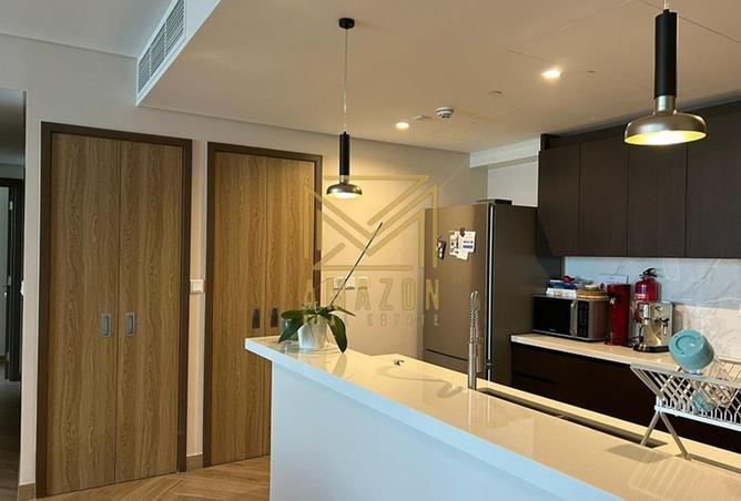 15560355 - Property Image 3