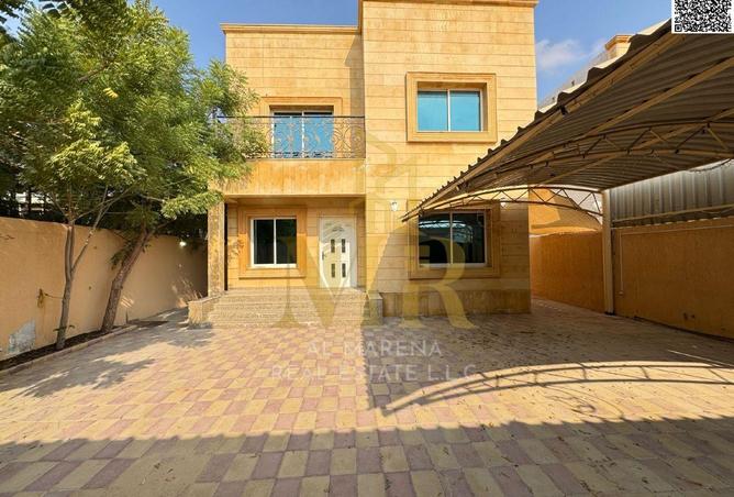 16082246 - صورة العقار 3