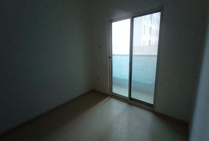 15248091 - Property Main Image