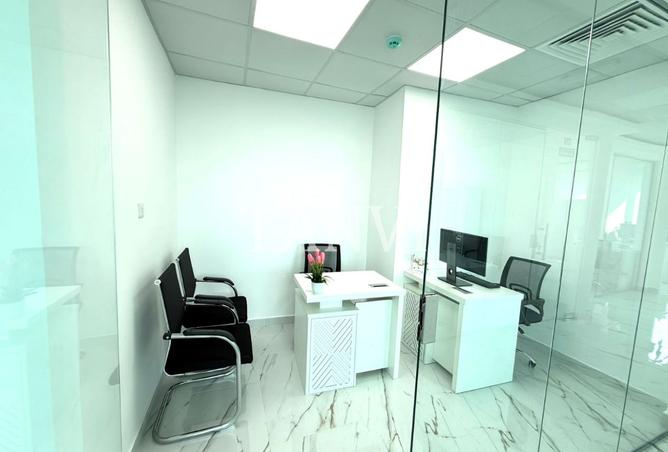 15291805 - Property Image 3