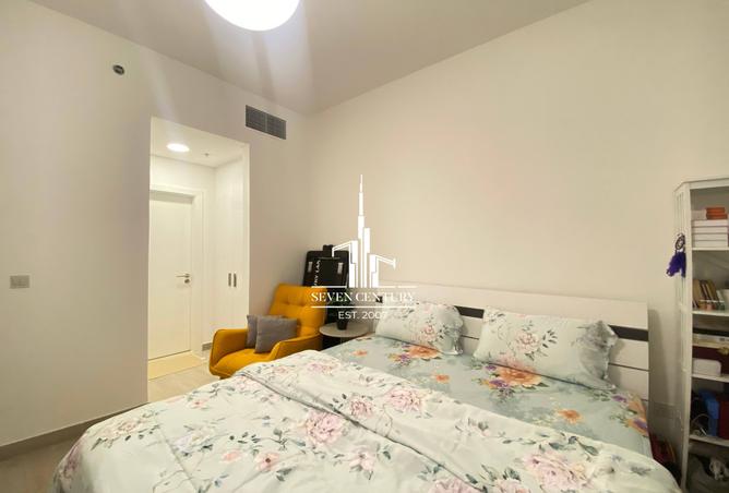 15570573 - Property Image 2