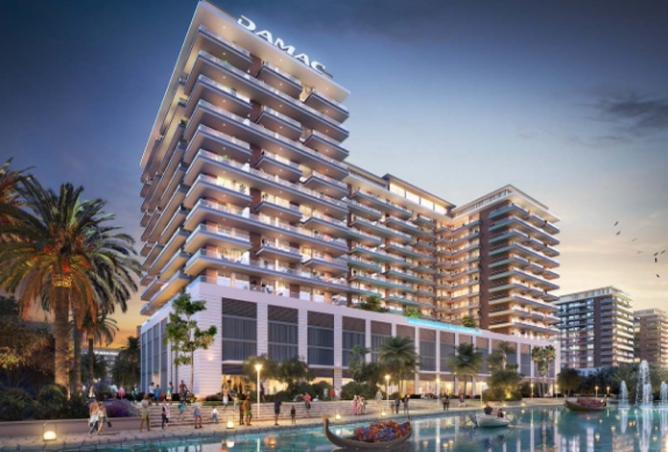 15876118 - Property Main Image