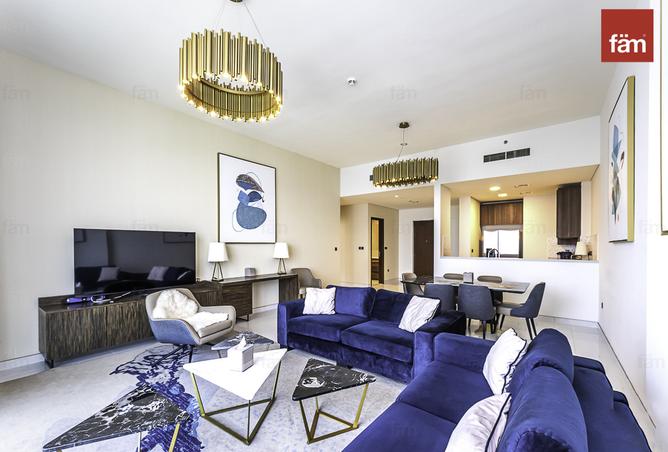 15850239 - الصورة الرئيسية للعقار