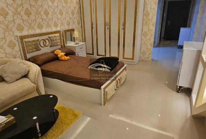 15702502 - Property Image 3