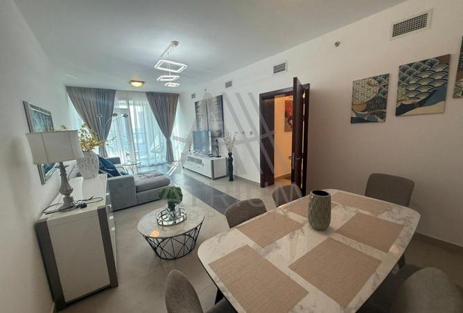 15365221 - Property Image 2