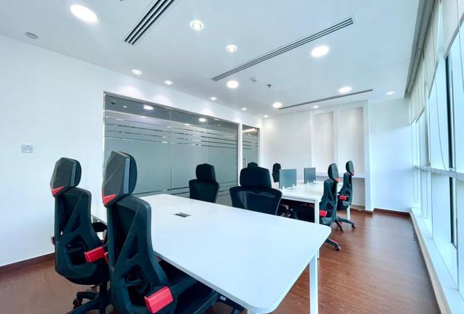 15495811 - صورة العقار 3