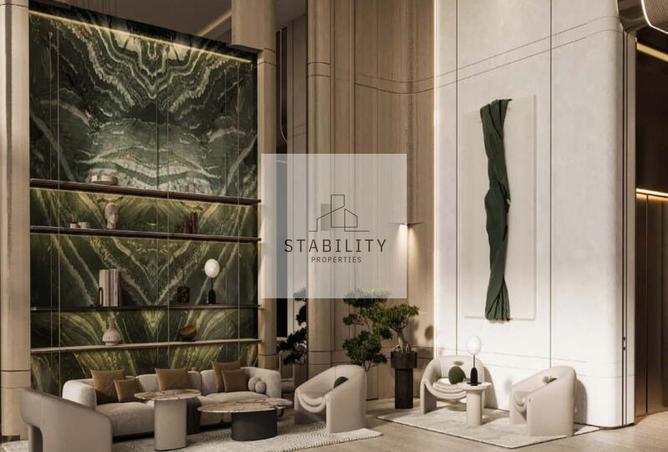 15765329 - Property Image 3