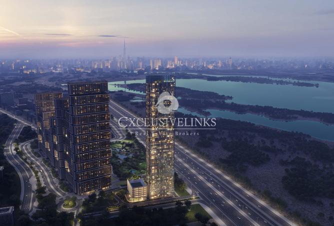 15373117 - Property Image 3