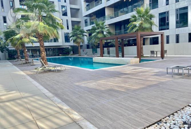 15718874 - Property Image 2