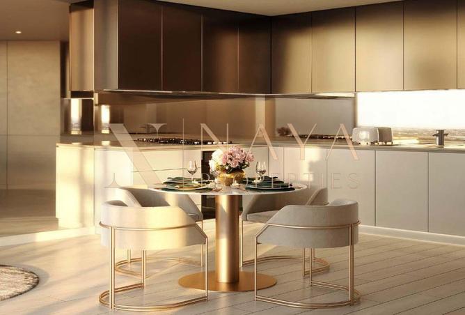 15797496 - Property Image 3